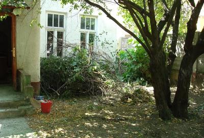 Casa de vanzare Timisaoara Rusu Sirianu - 8