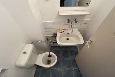 Apartament cu 3 camere Torontalului - 11