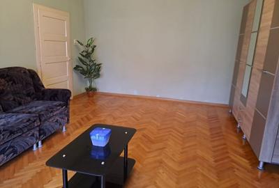 CASA DE VANZARE IN HD - 3