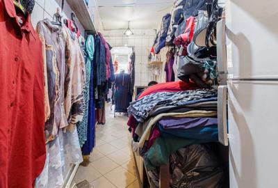 Spațiu comercial, de 24 mp, în Eroii Revoluției - 5