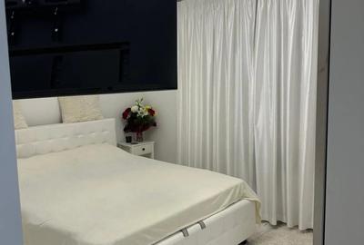 Garsonieră decomandată în Lunca Cetățuii - 6