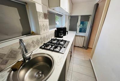Casă individuală | 2 camere | Pet friendly - 11