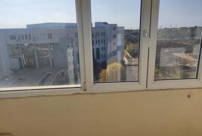 Ap 3 camere in Slatina Ap 3 camere in Slatina - 5