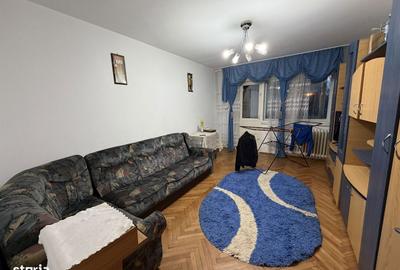 Apartament cu 2 camere în Nord - 8