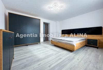 OFERTA!!! Prima inchiriere, TOTUL NOU! De inchiriat, Casa pe un singur nivel in Deva, zona Viile Noi - 9