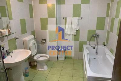 Spatiu birouri, 2 camere, Ac, 78mp - 11