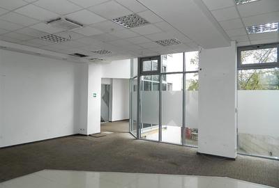 Spatiu SAD de inchiriat, Timisoara Calea Aradului - 3