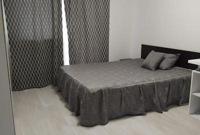 Poprietar vand casa Braitim - 5