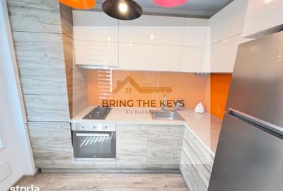 Apartament cu 2 camere în Bună Ziua - 5