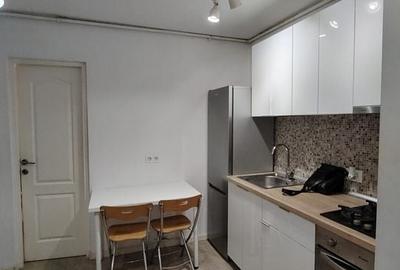 Casa tip Studio | Zona  Tineretului | Ultrafinisat - 3