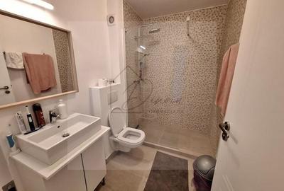 Vila de vanzare Pipera Rond OMV I  American Village I Comision 0% - 14