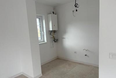 Casa noua, 3 camere, 2bai, teren 400mp, in Hemeius - 11