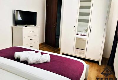 2 camere, Mamaia Nord - 9