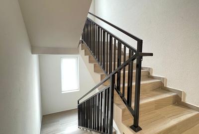 COMISION 0% - 2 camere | decomandat | terasa - 20 mp COMISION 0% - 2 camere | decomandat | terasa - 20 mp - 13