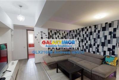 Apartament 2 Camere Ghencea - 5