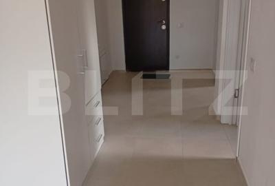 Apartament cu 2 camere + gradina privata, Andrei Muresanu, Cluj-Napoca - 11