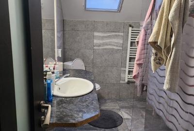 Casă cu 5 camere cu Teren 530 Mp în Dancu - 7