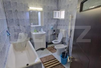 Apartament 3 camere, 64 mp, 2 balcoane, Alexandru cel Bun - 5