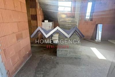 Casă individuală modernă | 190 mp | Otopeni - 7