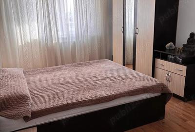 Apartament cu 2 camere decomandat în Central - 5