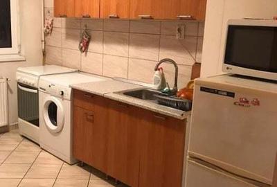 Garsonieră în Aviatorilor - 5