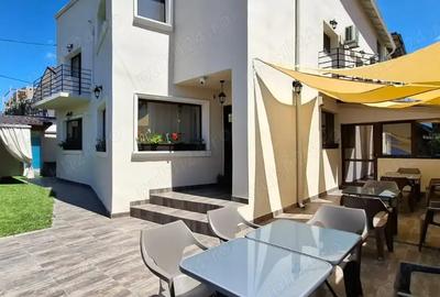 Vand Vila in Eforie Nord - 6