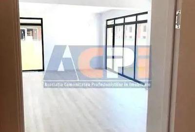 Casa individuala Comision 0% Pompa de caldura incalzire in pardoseala - 7