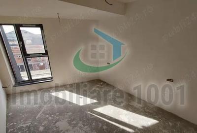 Apartament cu 2 camere decomandat în Central - 9