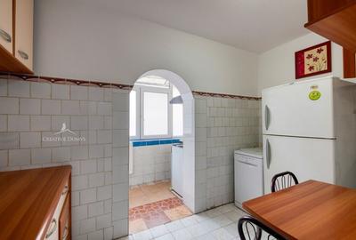 Apartament cu 3 camere, Soseaua Bucuresti, Casa Cartii - Giurgiu Apartament cu 3 camere, Soseaua Bucuresti, Casa Cartii - Giurgiu - 13