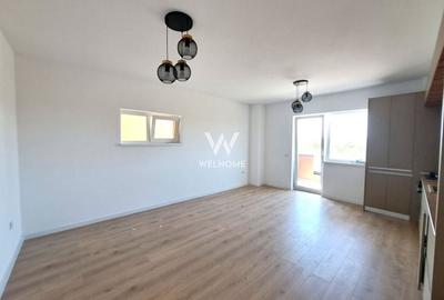 Apartament 3 camere Sibiu - bloc cu lift,INTABULAT - 5