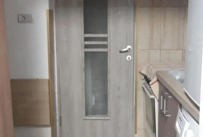 Garsonieră decomandată în Boul Roșu - 7