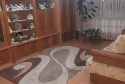 Apartament cu 2 camere în Bălcescu
