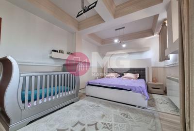 Vila Individuala  Pantelimon-Cernica, teren 2200mp - 17