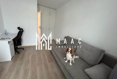 Duplex modern și elegant | 119 MPU | Teren 300 mp |  Arhitecților - 5