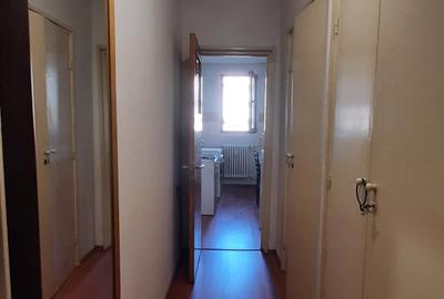 Apartament 2 camere – Drumul Taberei, Favorit – Preț imbatabil: 350 €/lună ! - 6
