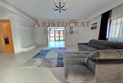 Inchirieri Case / Vile Paradisul Verde - 4