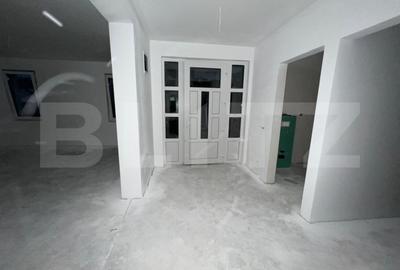 Oportunitate! Vila 190mp doar 210.000euro pe strada privata! - 3