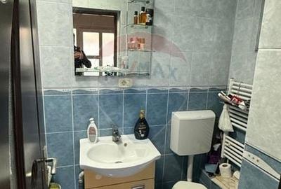 Casă individuală cu 5 camere cu Teren 500 Mp în Est - 23