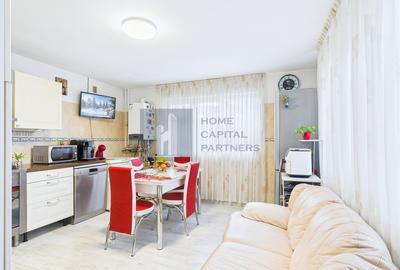 Casă cu 4 camere cu Teren 517 Mp în Clinceni - 20