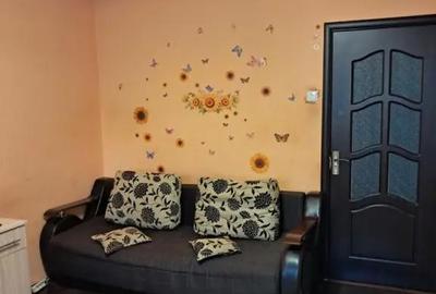 Apartament cu 2 camere decomandat în Central - 4