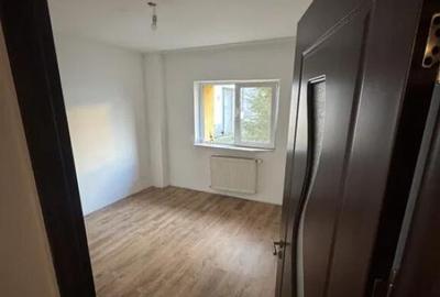 Apartament cu 4 Camere Decomandate - Parter Zona Obcini - 4