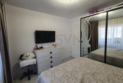 REA1024760 Apartament 3 Camere I De Vanzare I Obor I Colentina REA1024760 Apartament 3 Camere I De Vanzare I Obor I Colentina - 5