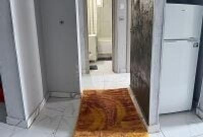 Apartament cu 3 camere decomandat, mobilat în Republicii - 7