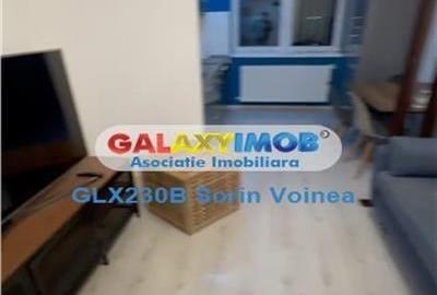 Apartament 3 camere Palladium Residence centrala | metrou 8 min. Teclu - 3