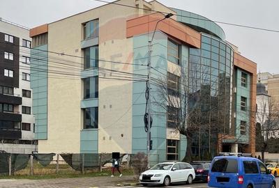 Imobil premium în centrul Bacăului – imagine și vizibilitate - 2