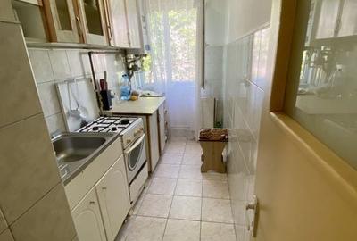KM 4-5 PIATA-apartament 3 camere cu gaze - 6