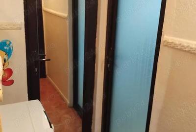 Garsonieră semidecomandată în Micro 19 - 7