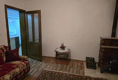 Casa de vanzare in Tasad - 6