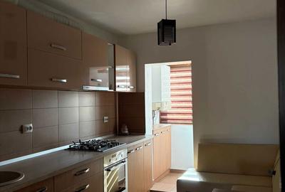 Apartament cu 3 camere decomandat în Central - 6