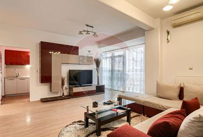 Apartament 3 camere cu terasa si loc de parcare de vanzar... - 2